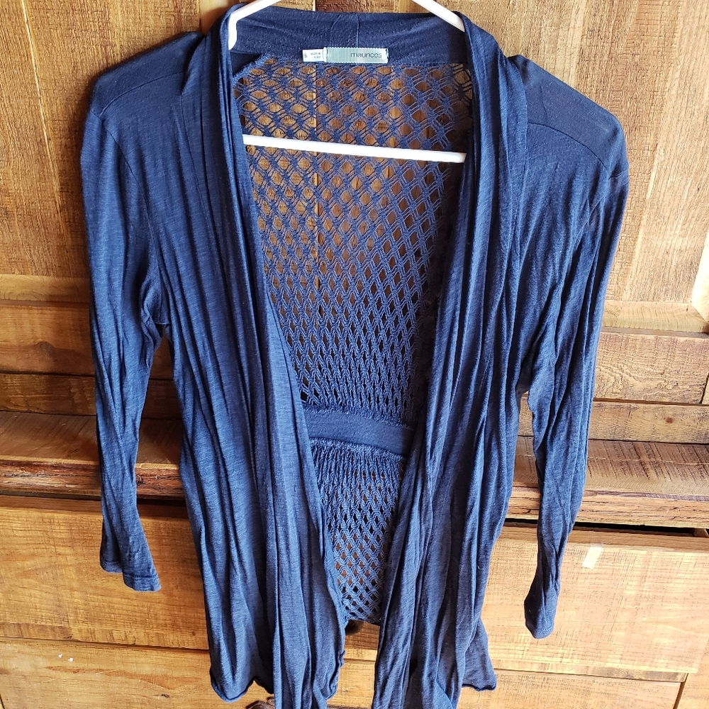 Shawl